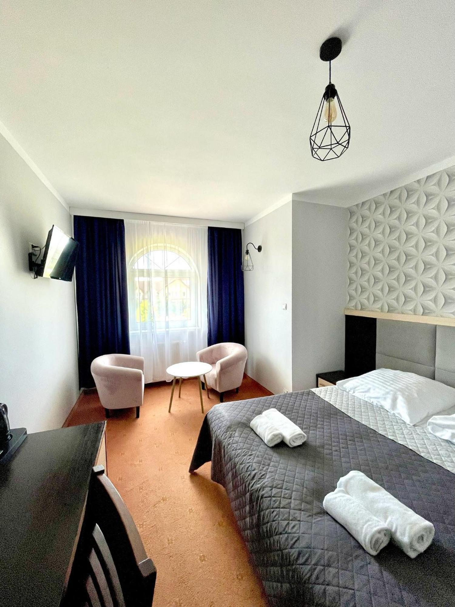 Riviera -Adults Only Villa Ревал Екстериор снимка