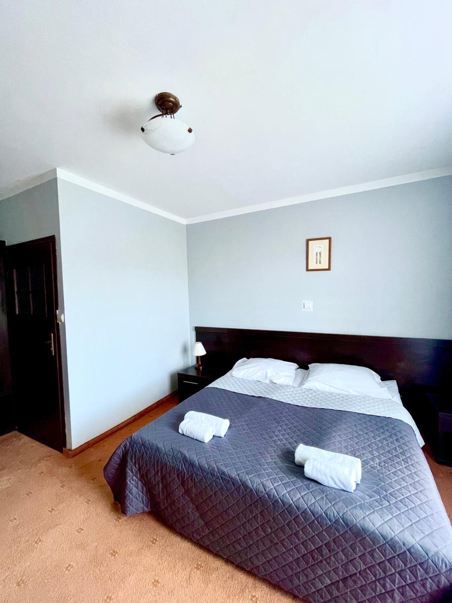 Riviera -Adults Only Villa Ревал Екстериор снимка
