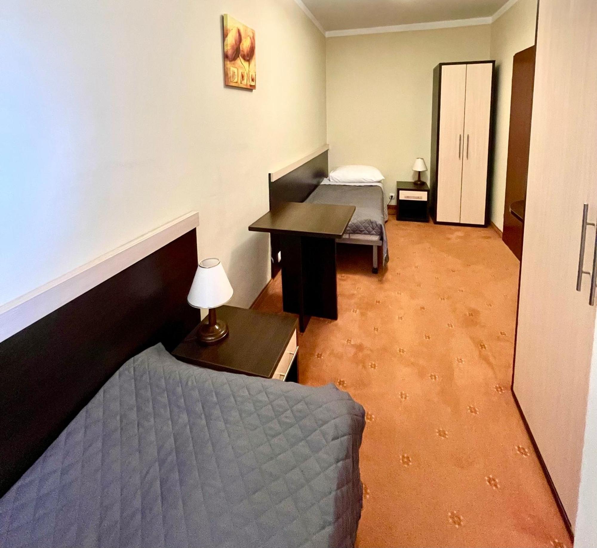 Riviera -Adults Only Villa Ревал Екстериор снимка