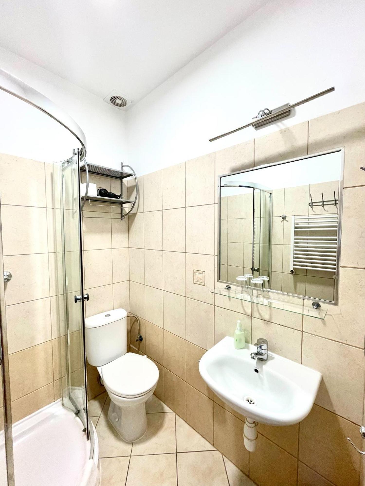 Riviera -Adults Only Villa Ревал Екстериор снимка