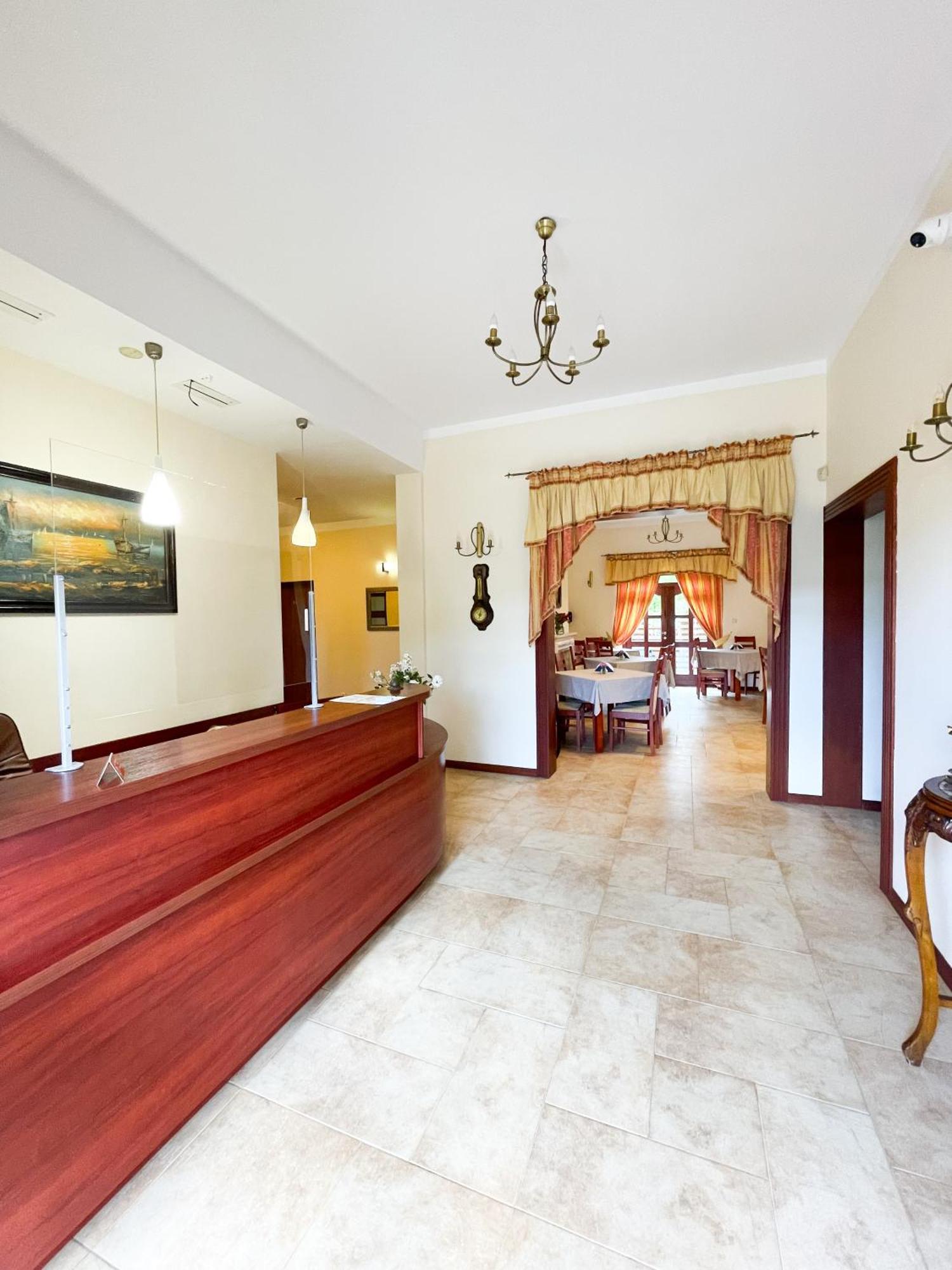 Riviera -Adults Only Villa Ревал Екстериор снимка