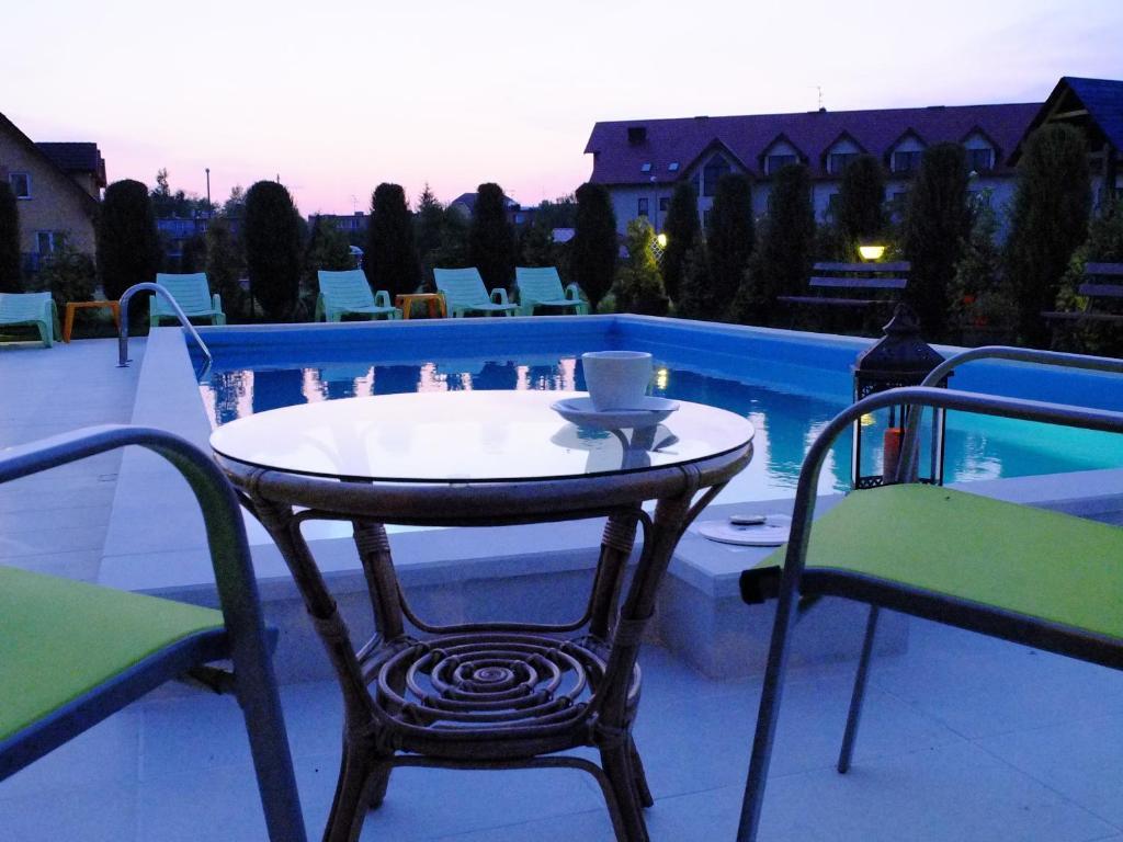 Riviera -Adults Only Villa Ревал Екстериор снимка